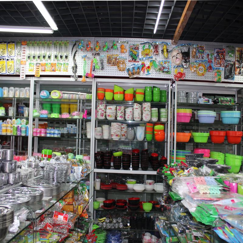 检验检疫技术中心改革展望